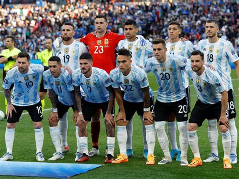 Argentina national football team transfermarkt - Other position: Left Winger. Facts and data . Date of birth/Age: Apr 3, 1995 (28) Place of birth: Buenos Aires Height: 1,73 m Citizenship: Argentina Position: Attack - Right Winger Foot: right Player agent: Avios Soccer Current club: San Jose Earthquakes Joined: Jan 1, 2020 Contract expires: Dec 31, 2025 Contract option: club option 1 year …